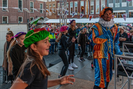 20221112-Intocht-322